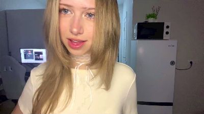 KatriceOstby webcam model stream image