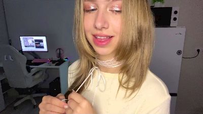 KatriceOstby webcam model stream image