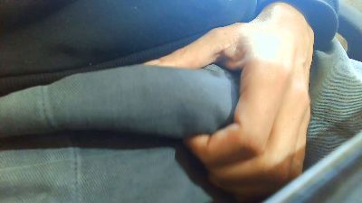 shadowdilf webcam model stream image