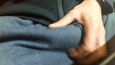 shadowdilf webcam model stream image