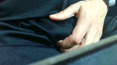 shadowdilf webcam model stream image
