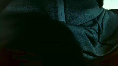 shadowdilf webcam model stream image
