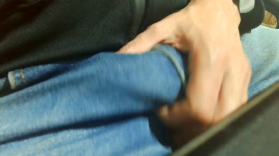 shadowdilf webcam model stream image