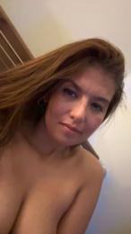 Jadel webcam model stream image