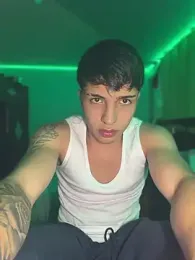 pabonsito webcam stripchat model stream image