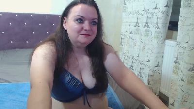NaughtyCandy webcam cam4 model stream image