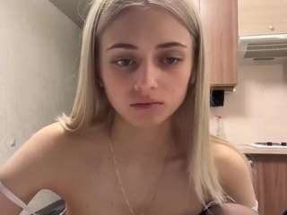 leahsmith webcam model stream image