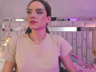 mariiahneedles webcam model stream image