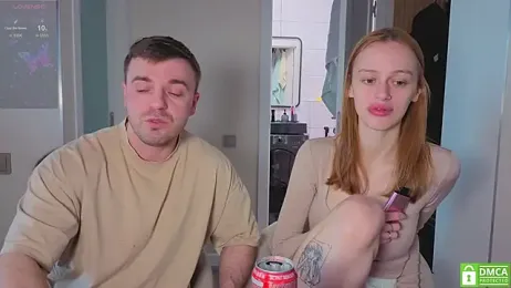 fcjuicy_pussy webcam stripchat model stream image