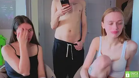 fcjuicy_pussy webcam stripchat model stream image