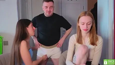 fcjuicy_pussy webcam stripchat model stream image