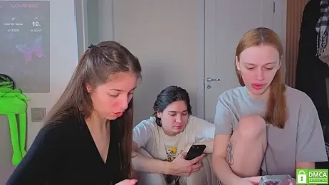 fcjuicy_pussy webcam stripchat model stream image