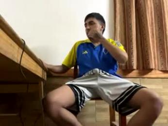 y0ungwithbrowndick webcam model stream image