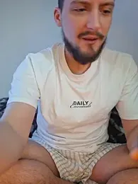 1Fantomas webcam model stream image