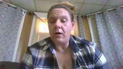 DirtyDavis webcam model stream image