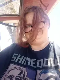 mcv131985 webcam model stream image