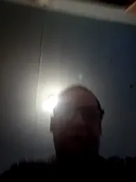 mcv131985 webcam model stream image