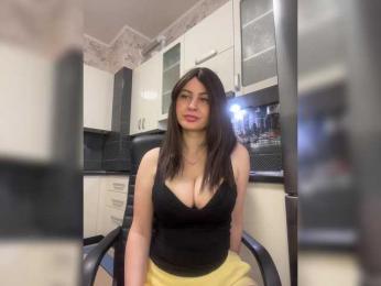 your_girlfriend webcam bongacams model stream image