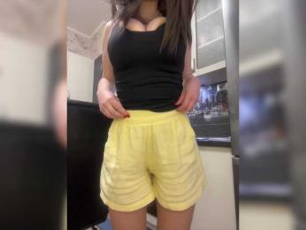 your_girlfriend webcam model stream image