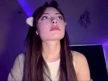 HoodKate webcam bongacams model stream image