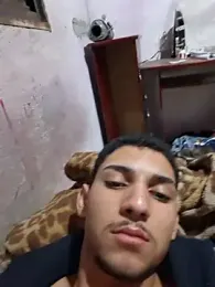 andre_oliver webcam stripchat model stream image