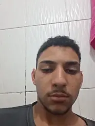 andre_oliver webcam model stream image