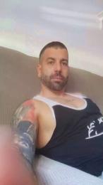 Manufuego87 webcam cam4 model stream image