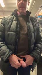 Sluis52 webcam model stream image