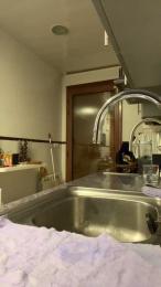 Sluis52 webcam model stream image