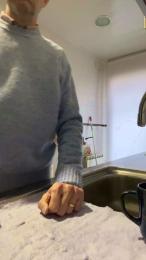 Sluis52 webcam model stream image