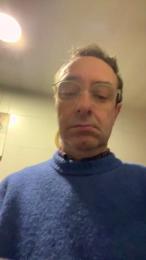 Sluis52 webcam cam4 model stream image