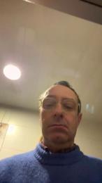 Sluis52 webcam model stream image