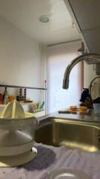 Sluis52 webcam model stream image