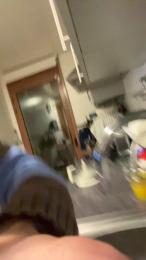 Sluis52 webcam model stream image