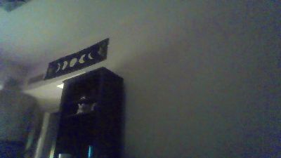 daniel6360 webcam model stream image