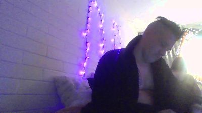 daniel6360 webcam model stream image