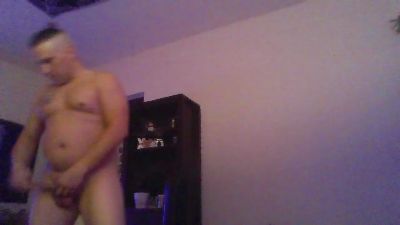 daniel6360 webcam model stream image