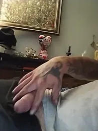 bigdoog8 webcam model stream image