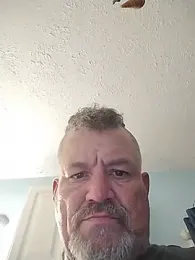 bigdoog8 webcam model stream image