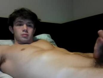 hunglikecrazyy webcam model stream image