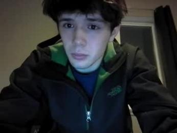 hunglikecrazyy webcam model stream image