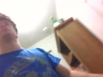 hunglikecrazyy webcam model stream image