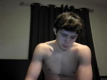 hunglikecrazyy webcam model stream image