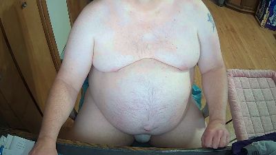 dorrian_hot webcam model stream image