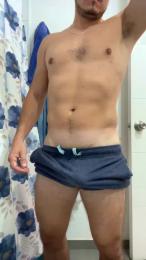 Dirtypetite91 webcam model stream image