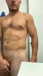 Dirtypetite91 webcam model stream image