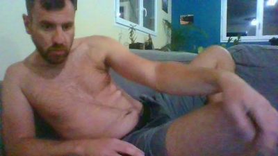 AventurierTBM webcam model stream image