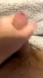 Soumis89 webcam model stream image