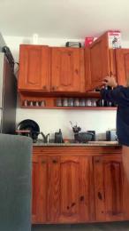 yamireina1 webcam model stream image