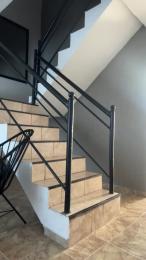 yamireina1 webcam model stream image